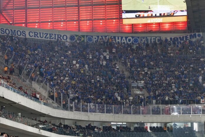 55156098790_3f19603854_b