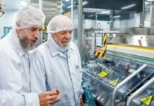 Lula Defende Acesso Universal a Medicamentos como Direito Fundamental