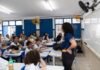 Pernambuco Propõe Aumento Salarial para Educadores da Rede Pública