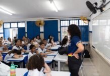 Pernambuco Propõe Aumento Salarial para Educadores da Rede Pública