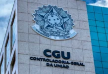 CGU Identifica Quase 35 Mil Indícios de Irregularidades na Gestão Pública Durante o Governo Lula