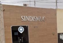 Cedro: Novas Diretrizes sobre Contribuição Assistencial para Servidores Municipais