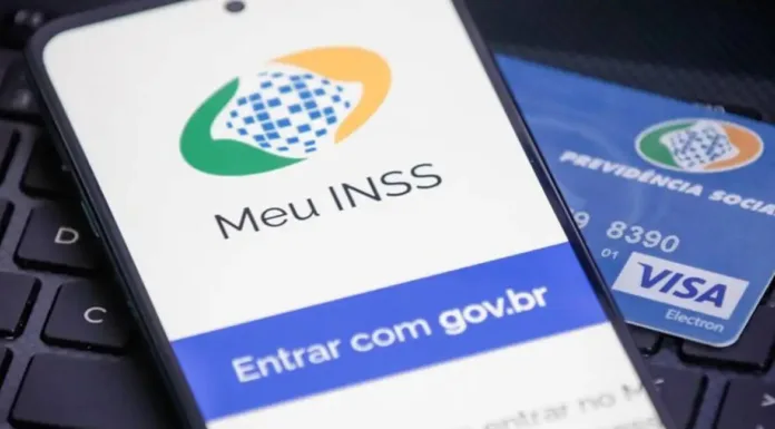 CPMI do INSS Solicita Prorrogação ao STF Diante da Resistência de Davi Alcolumbre