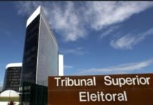 TSE Define Data para Julgamento do Registro da Federação União Progressista