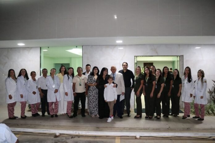 5de2cdde-958c-4615-b07b-2d8e5e2961af-1024x682-1