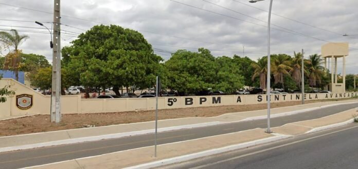 5o-BPM-Petrolina-1