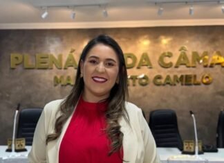 Protesto em Buíque Reage à Cassação da Presidente da Câmara pelo TRE-PE