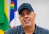 Contas do Prefeito Marcone Santos Recebem Aprovação Unânime do TCE-PE