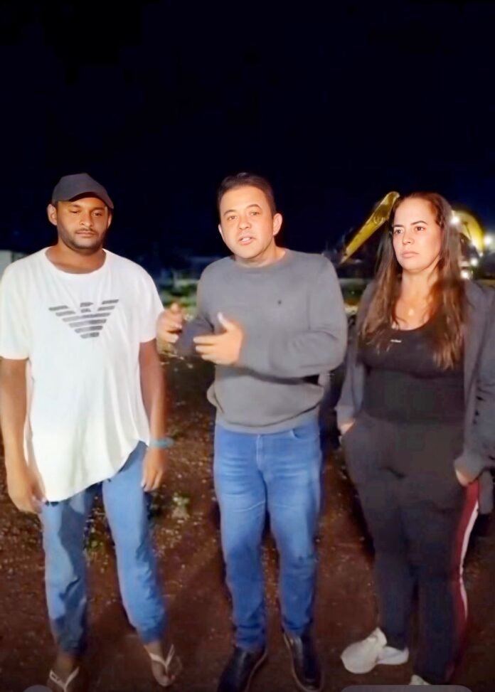 674f1fab-ee8b-442b-80b9-a0f7803561bd