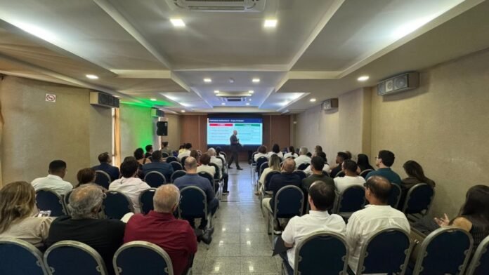 69318b64-e3f9-40b1-9a7c-2360525e9ec9-1024x576-1