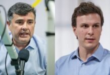 Eduardo da Fonte Lidera União Progressista em Pernambuco com Enfoque na Conciliação