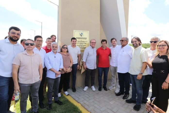 6d79be9d-4efa-489d-a58f-f8580a8695f6-1024x682-1