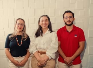 Mudanças no Secretariado de Dormentes: Novos Secretários na Administração e Saúde