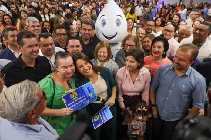 6db59522-211e-4f01-b6b4-f8ae1a3cb70a-1024x683-1