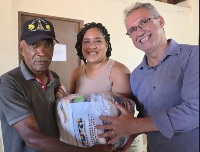 70e28866-1cb1-4c3c-aca7-ac5dbd63efad-1024x777-1