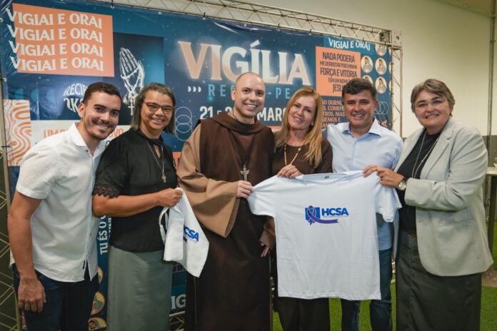 71c66690-ead0-4d61-bfb7-14f78947352e-1024x683-1