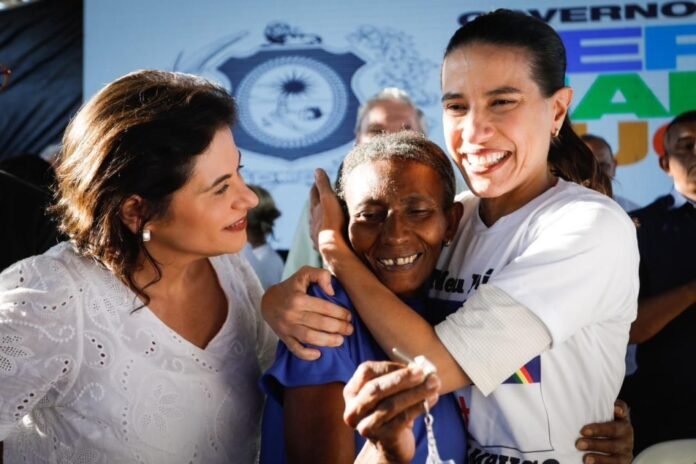 7353acc3-ee94-4abc-a226-b51632a18eb9-1024x683-1