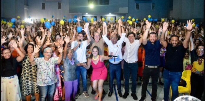 760e62fe-2abe-411a-a92f-07038d155b18-1024x506-1