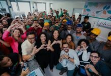 Raquel Lyra Impulsiona a Modernização do Hospital da Restauração em Pernambuco