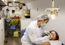 Alepe Cuida Oferece Atendimento Gratuito em Quipapá