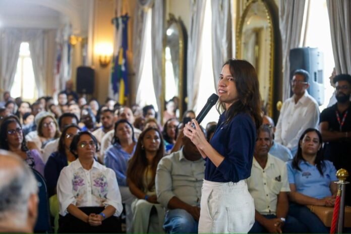 7e94cd0c-077f-4f24-b421-3f0974483cd1-1024x683-1