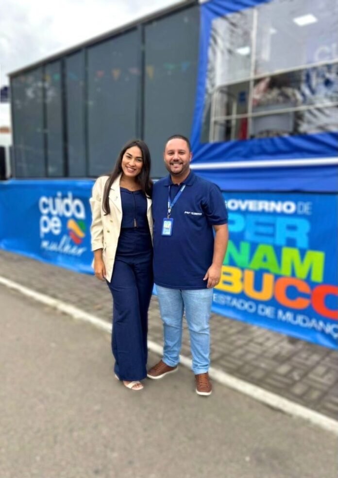 7f0f97e8-1636-4efe-ad01-9472e8140098-724x1024-1