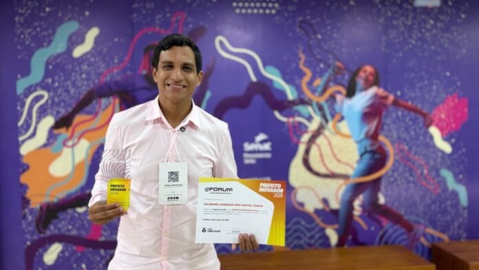 7fc6ae4f-adca-44e8-a91a-5623b2d32b12-1024x576-1