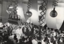 A trajetória inspiradora de Maurício Sirotsky e a ascensão da RBS