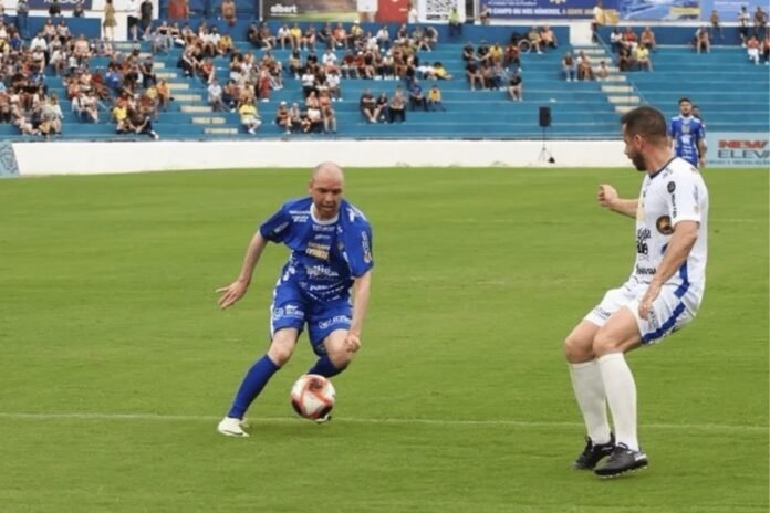 823daf62-7b25-4df2-8817-757476354bc0