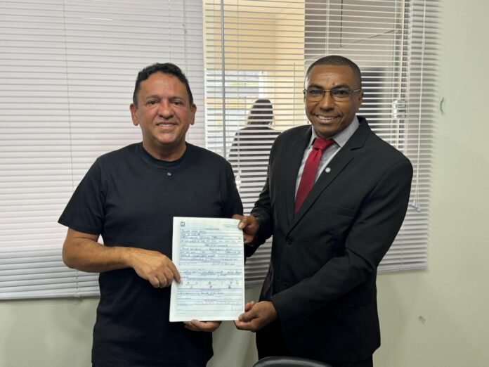 83aad21b-c368-4fad-a73f-acc531436076