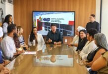 Petrolina Celebra Avanço nas Políticas de Igualdade Racial com Criação do COMPIR