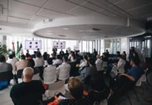 Seminário Internacional Conexão Tech Recife-Índia: Inscrições Abertas para Fortalecer Inovações Tecnológicas