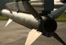 EUA Autorizam Vendas Militares de US$ 16 Bilhões para Emirados Árabes, Kuwait e Jordânia