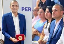 Bom Jardim Alcança Selo Ouro em Alfabetização Sob a Liderança de Janjão