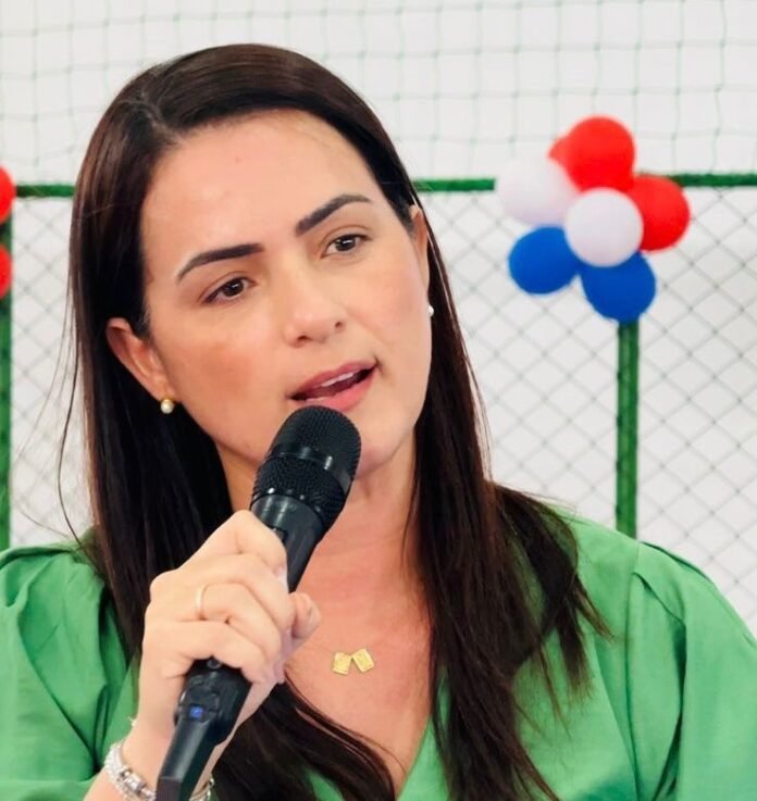 893773d0-36dc-4837-a27c-eea9eb6f565b