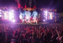 São João de Surubim 2026: Lançamento Promete Novidades e Parcerias Estratégicas