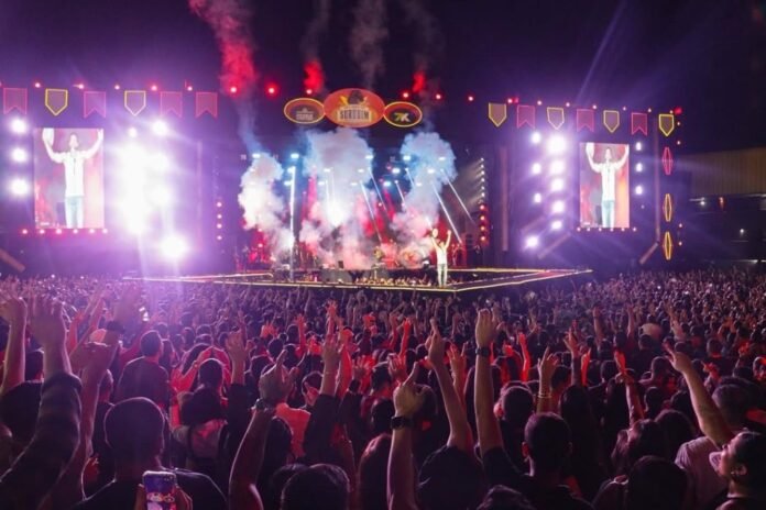 8a5b279a-8ce3-4336-8022-630dd0e86a20-1024x682-1