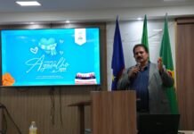 Câmara de Arcoverde Inicia Campanha do Agasalho 2026 para Ajudar Famílias Vulneráveis