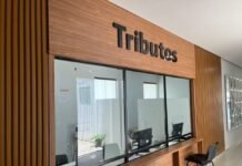 Prazo para Regularização de Alvarás em Ouricuri se Aproxima do Fim