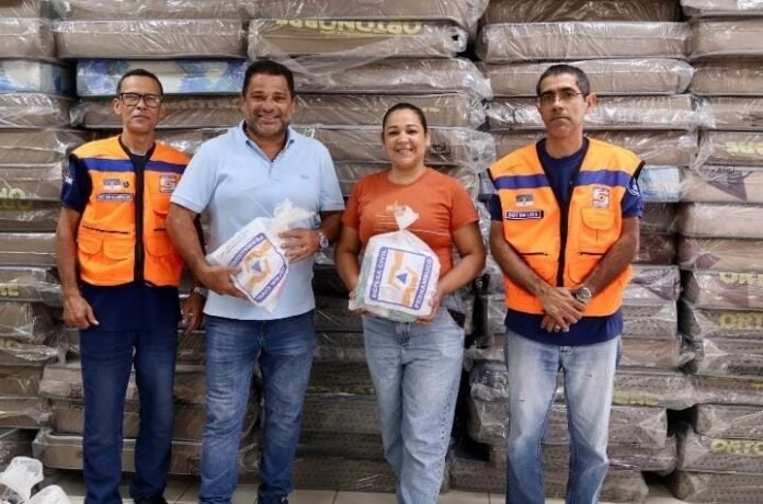 92225d7a-d705-4193-8b31-5701fde8cef5