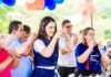 Prefeita Juliana de Chaparral Inicia Obras de Nova Escola em Vertente do Heráclio com Investimento de R$ 838 Mil