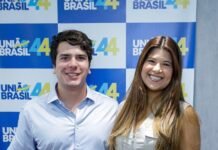 Aliança Estratégica: Deputado Antonio Coelho e Prefeita Tallita Fonseca se Unem para as Próximas Eleições