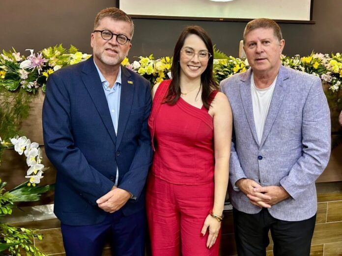 9458ae0c-e51a-4f94-a2c1-8f06b975d518-1024x768-1