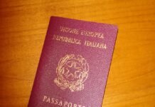 Cidadania Italiana: Impasses e Expectativas Após Decisão Judicial