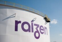 Shell Investirá R$3,5 Bilhões na Capitalização da Raízen, Afirma CEO