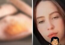 Tragédia em Vitória da Conquista: Jovem Desaparecida Encontrada Morta em Freezer