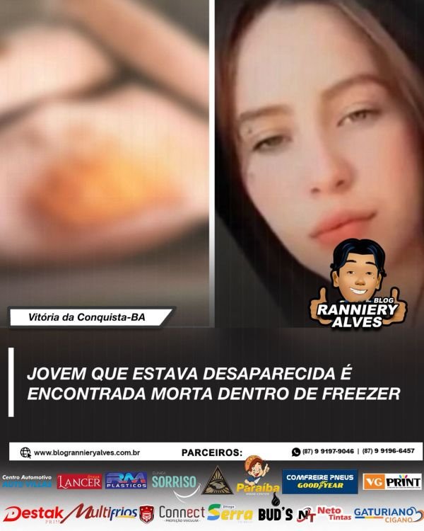 991fa82e-6d3e-439f-a0ab-d2d2c435bcf9