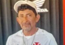 Corpo é encontrado em residência em Araripina: suspeita de morte natural