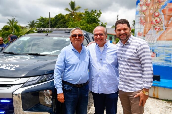 9bb344ea-aeea-4cd6-9ff5-3fe30dc289dc-1024x682-1