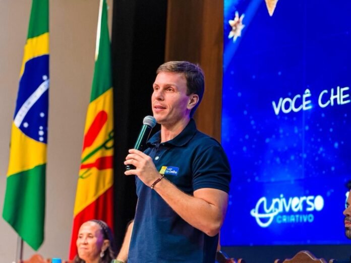 9cbc8de0-cb16-4eb3-97ce-1d8cf8a391e1-1024x768-1